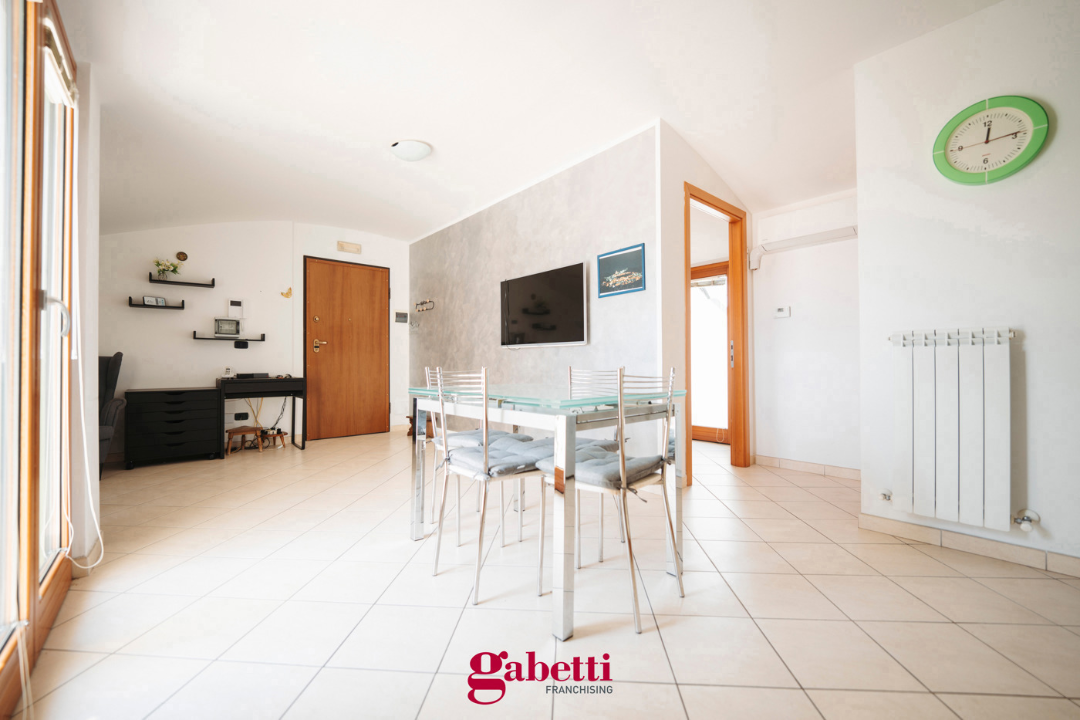 Appartamento - Image 5