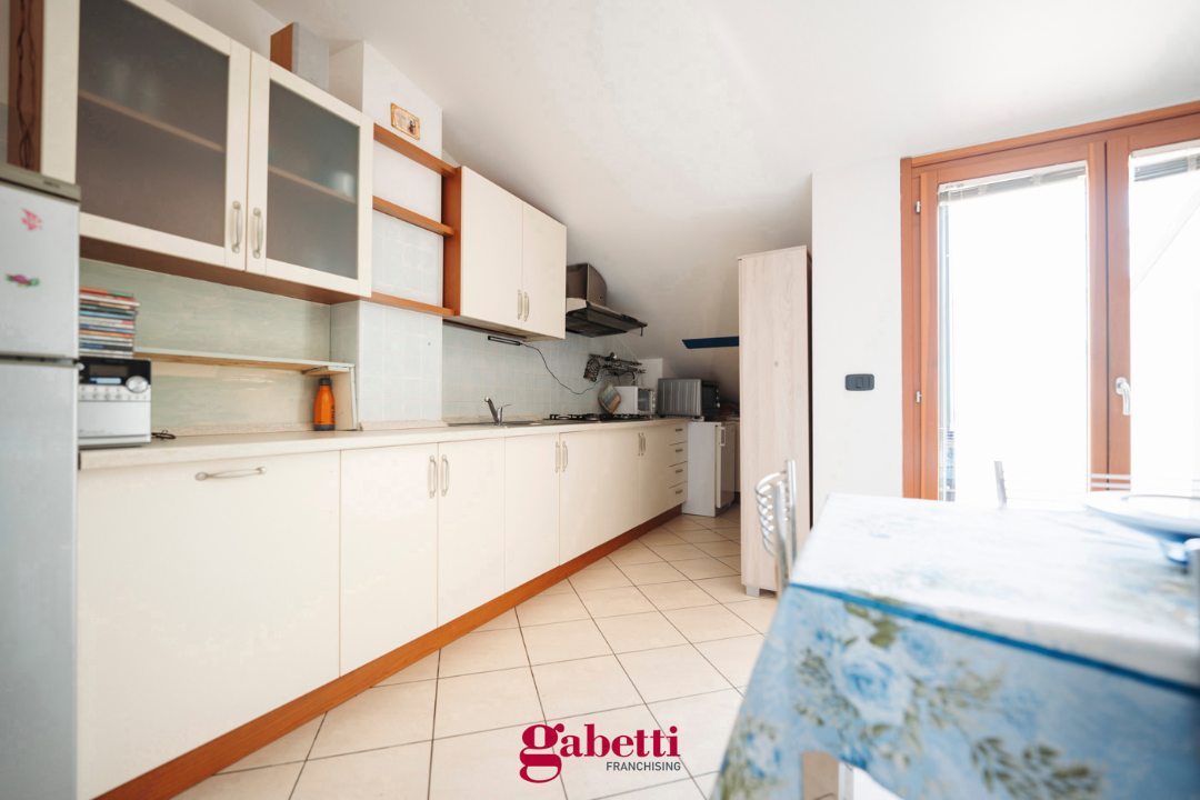 Appartamento - Image 2