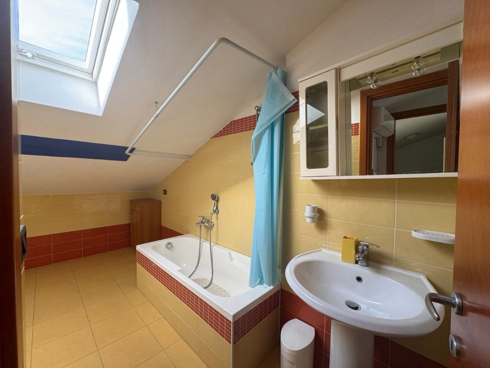 Appartamento - Image 17