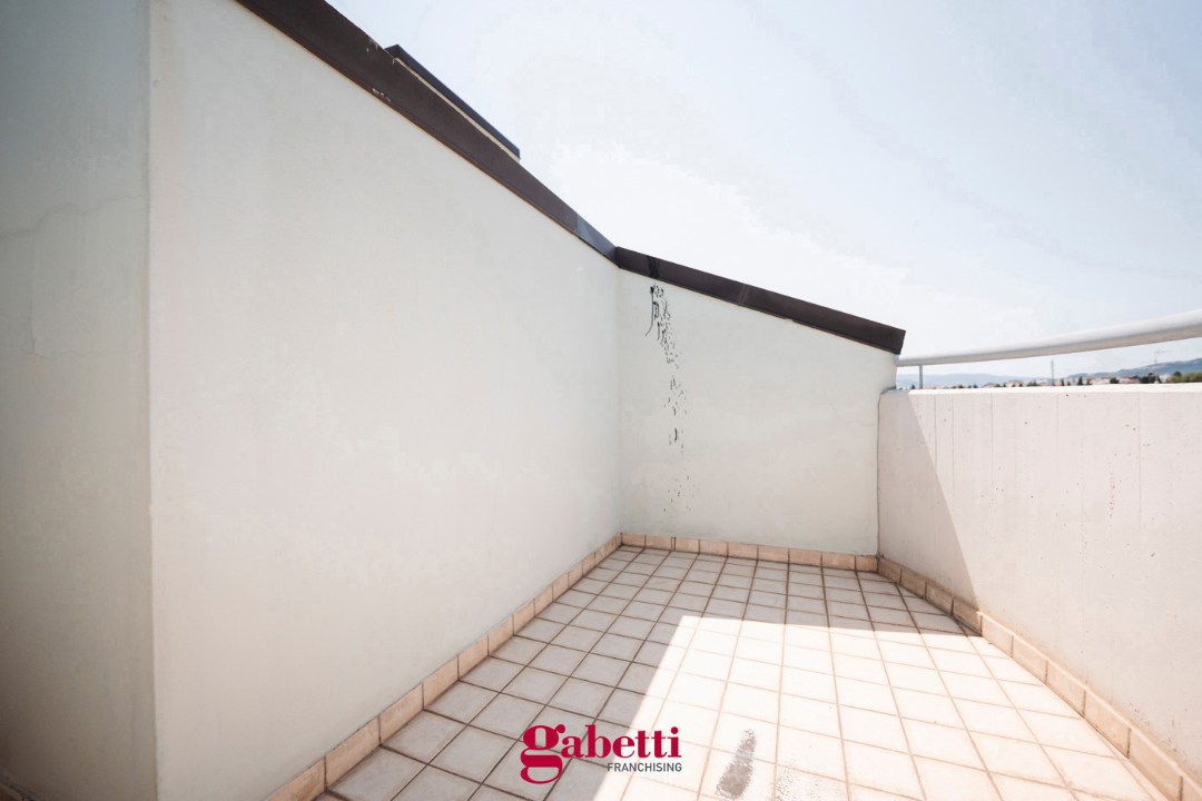 Appartamento - Image 12