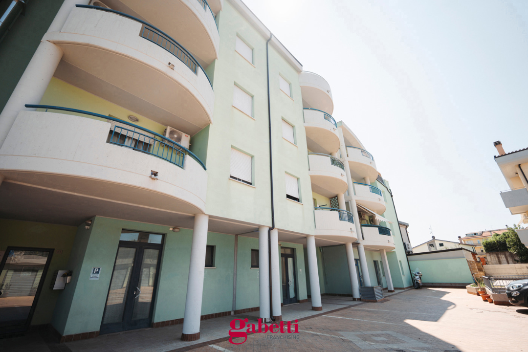 Appartamento - Image 6