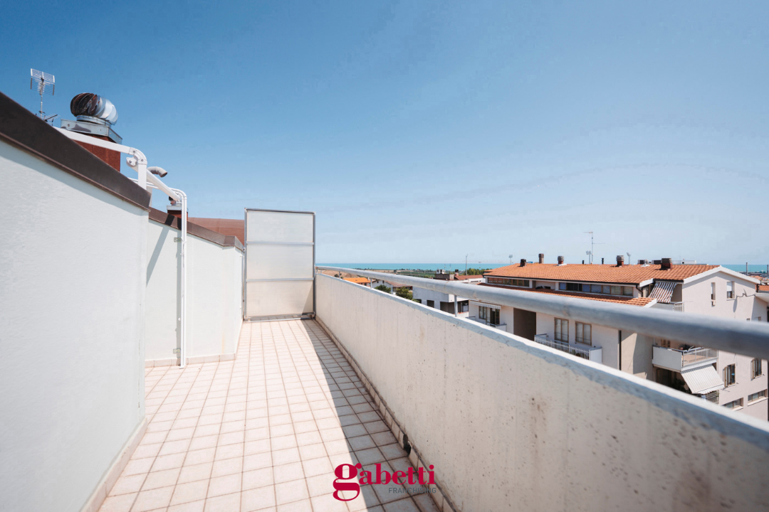 Appartamento - Image 8