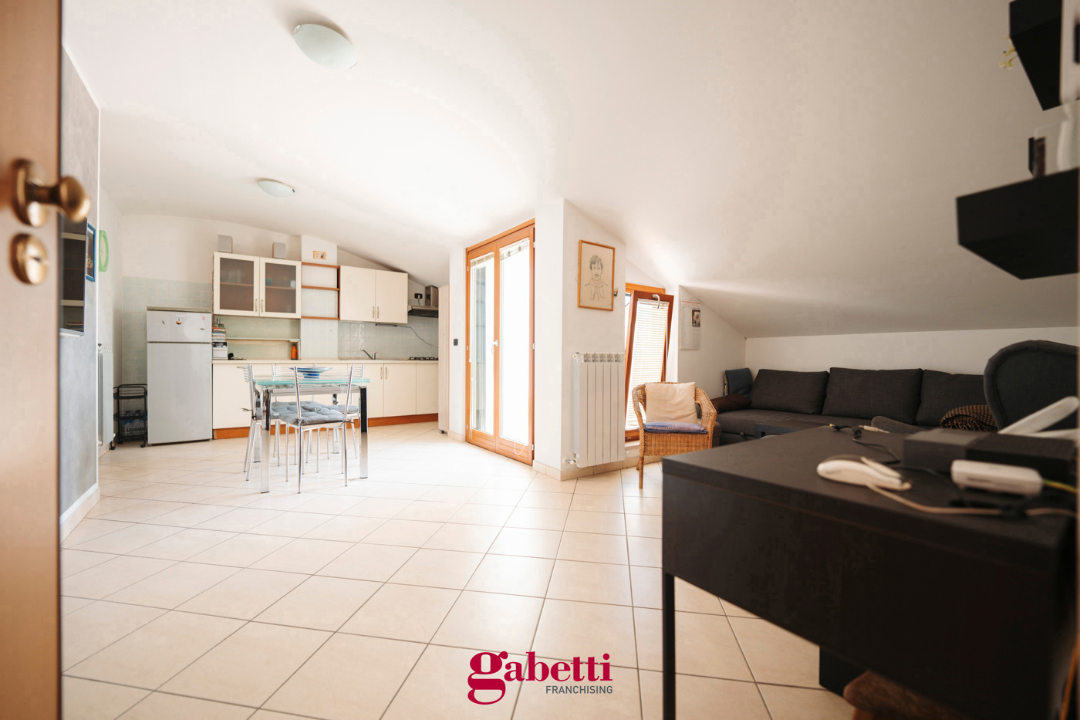 Appartamento - Image 1