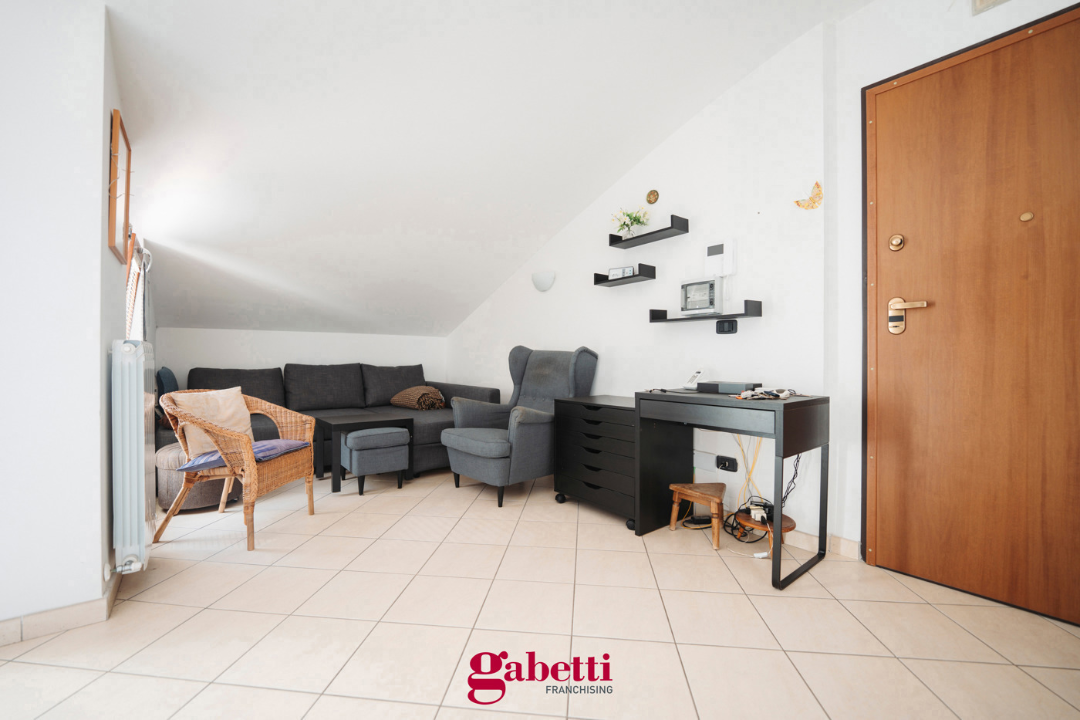 Appartamento - Image 4