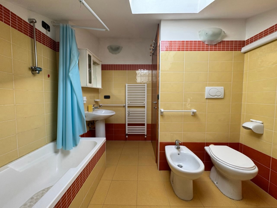 Appartamento - Image 15