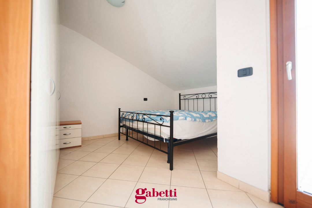 Appartamento - Image 11