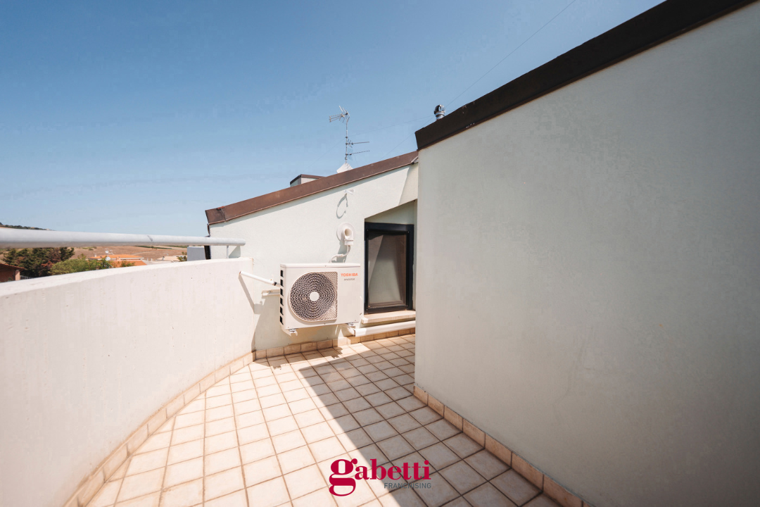 Appartamento - Image 14