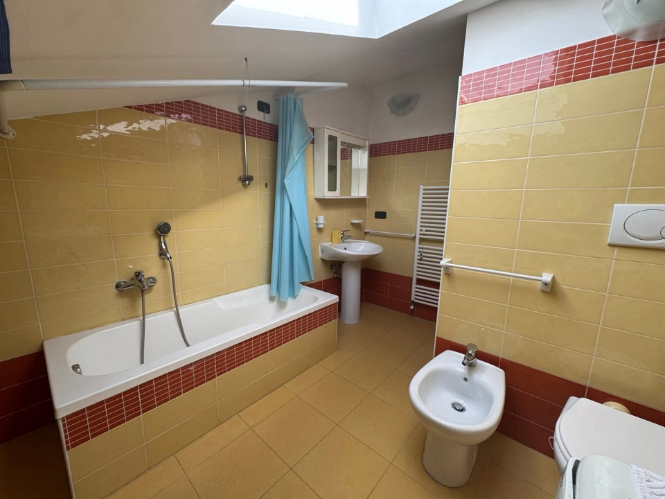 Appartamento - Image 16