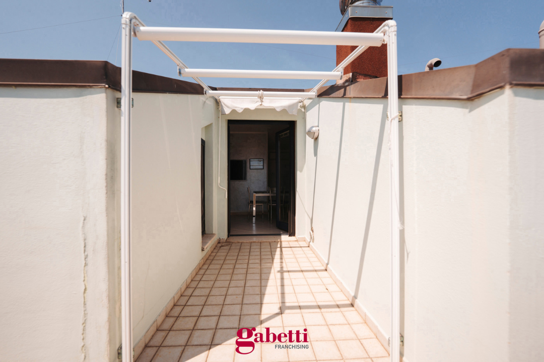 Appartamento - Image 9