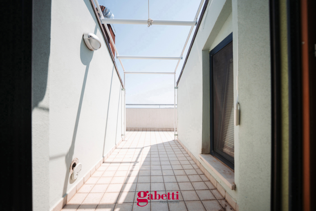 Appartamento - Image 7