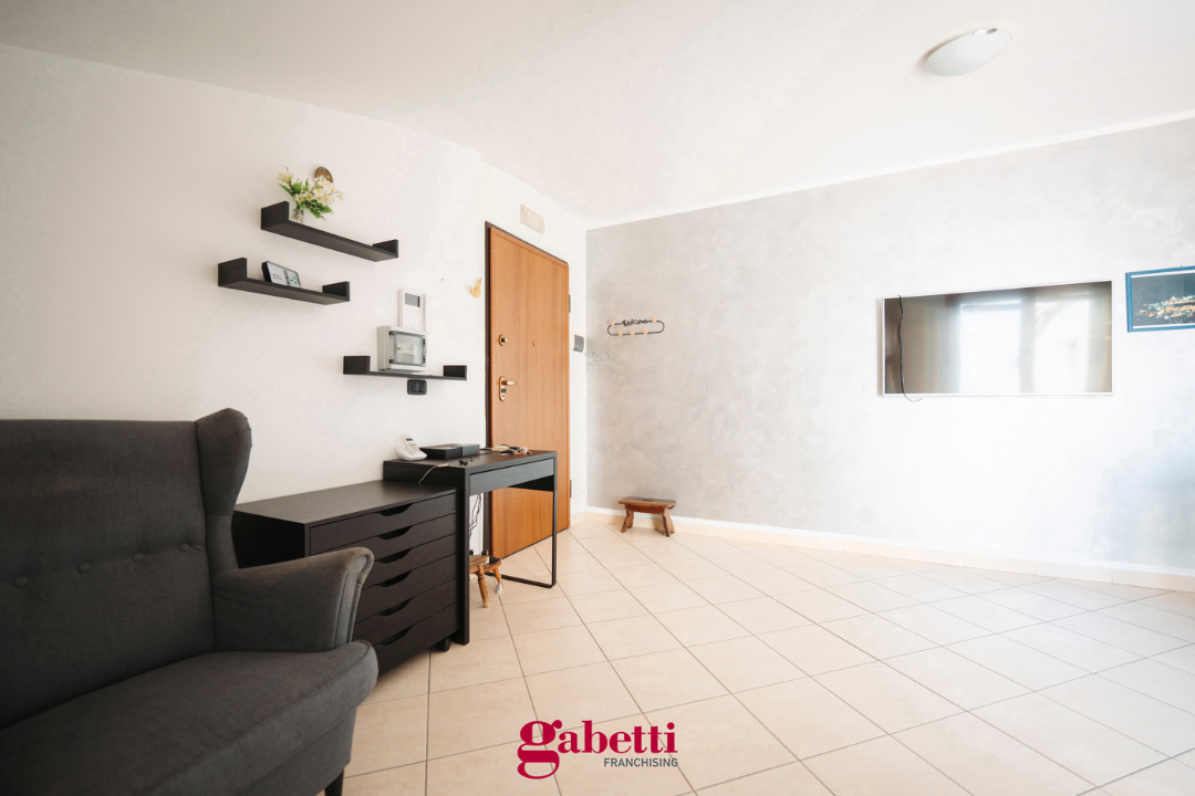 Appartamento - Image 3