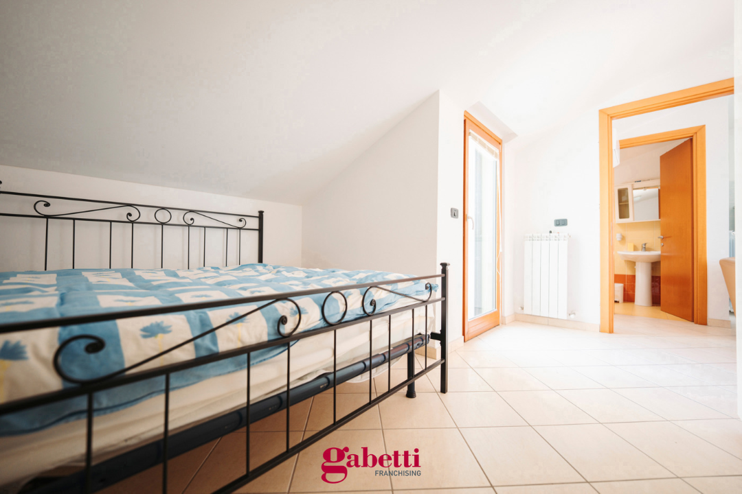 Appartamento - Image 10