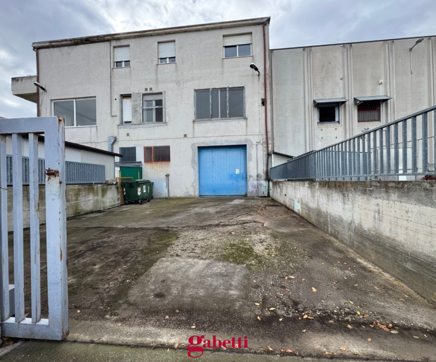 Laboratorio - Image 1