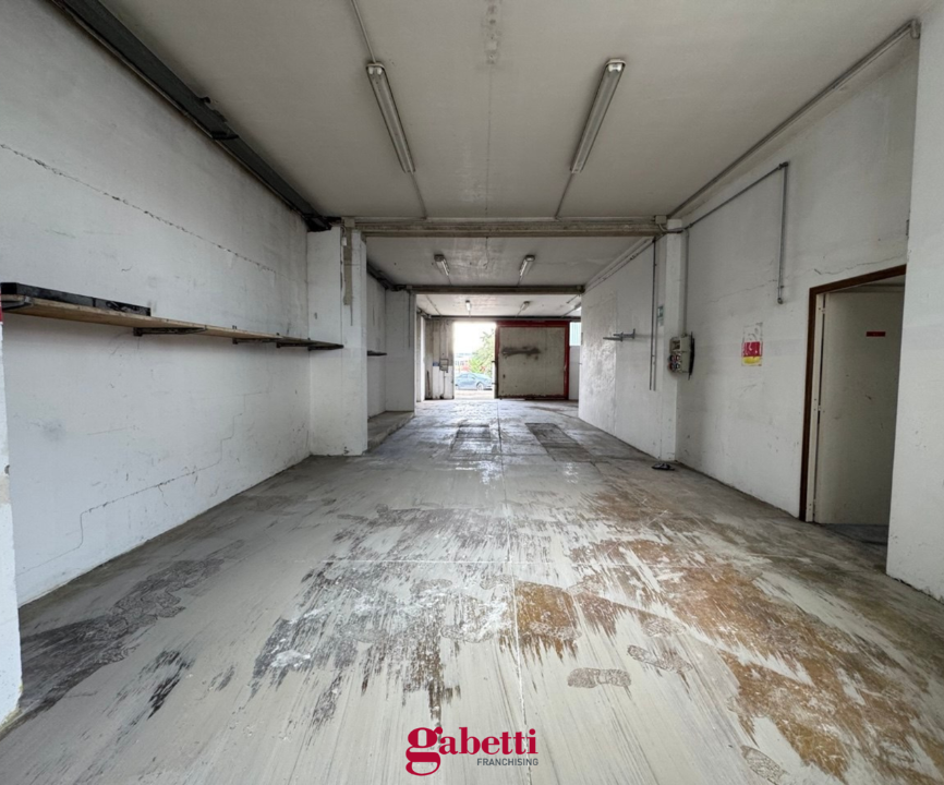 Laboratorio - Image 3