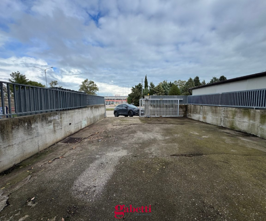 Laboratorio - Image 2