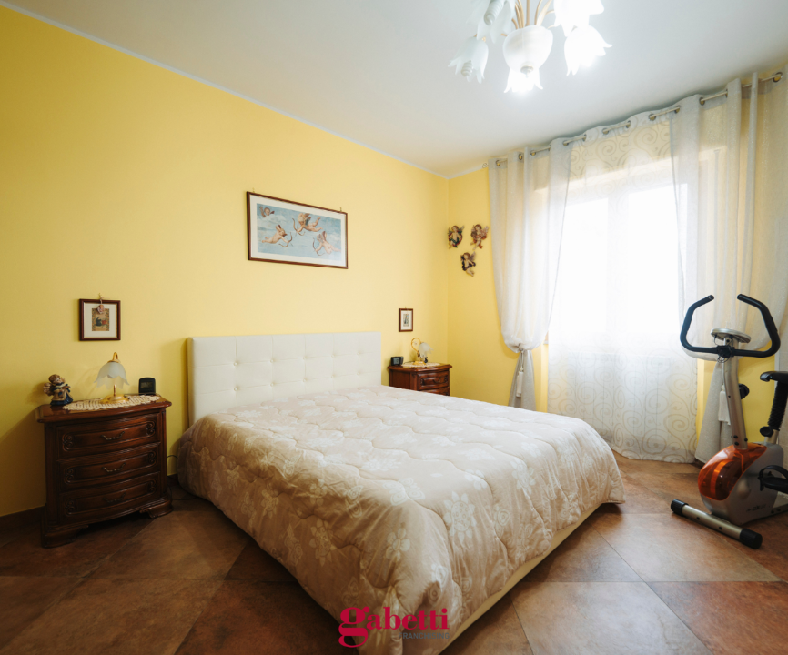 Appartamento - Image 7