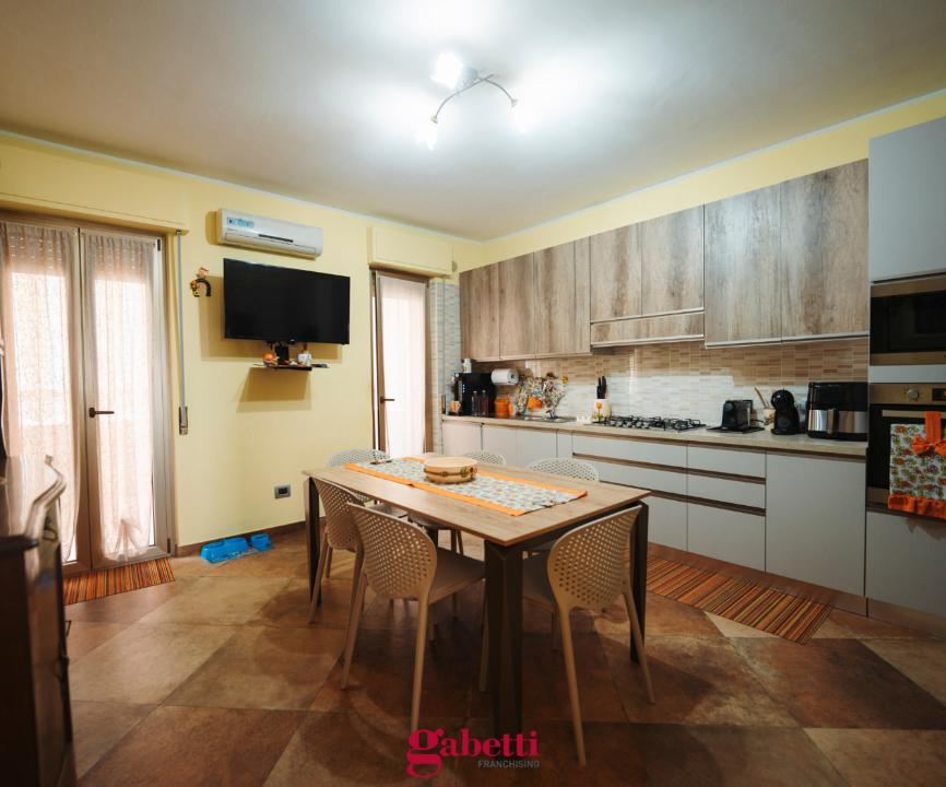 Appartamento - Image 1