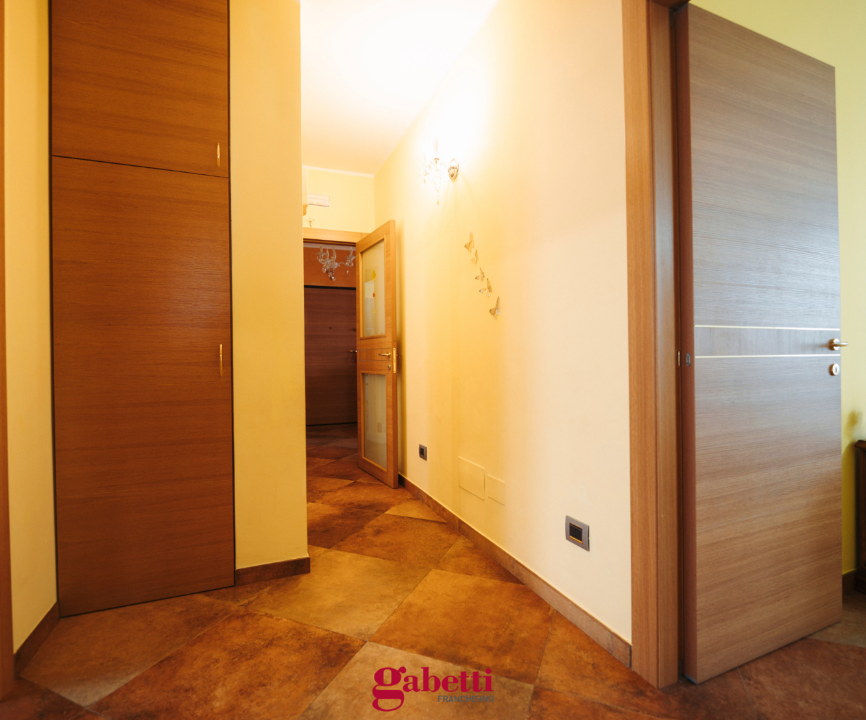 Appartamento - Image 3