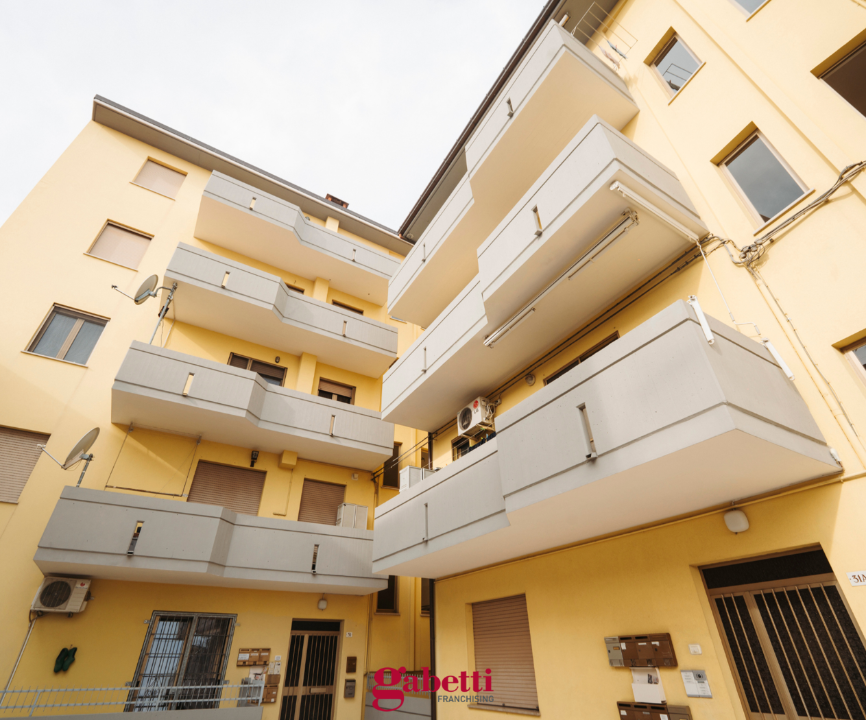 Appartamento - Image 14