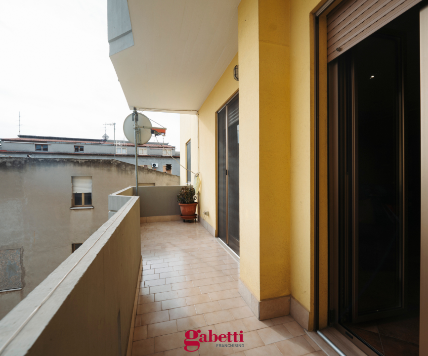 Appartamento - Image 16