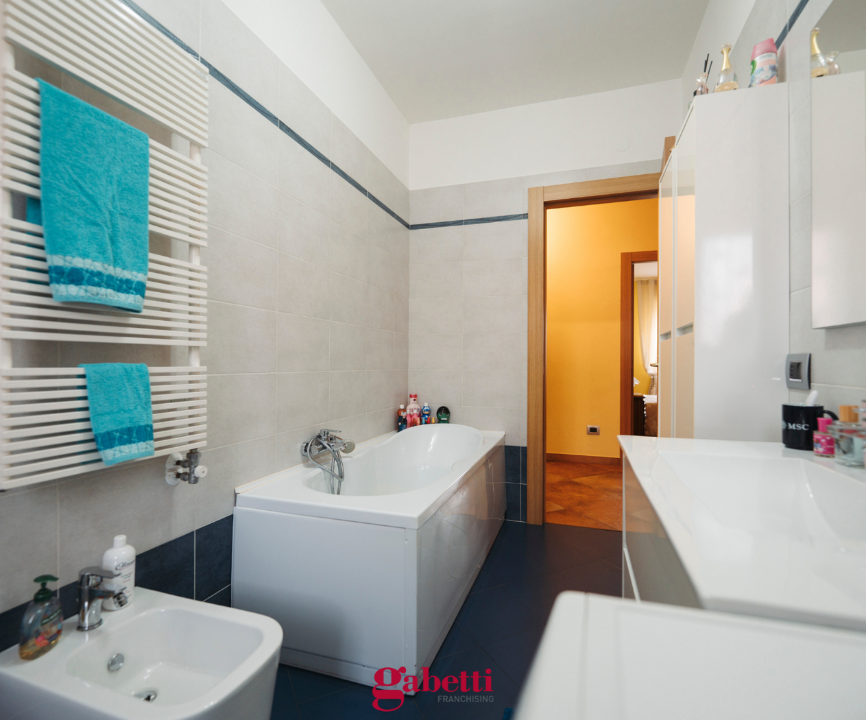 Appartamento - Image 12