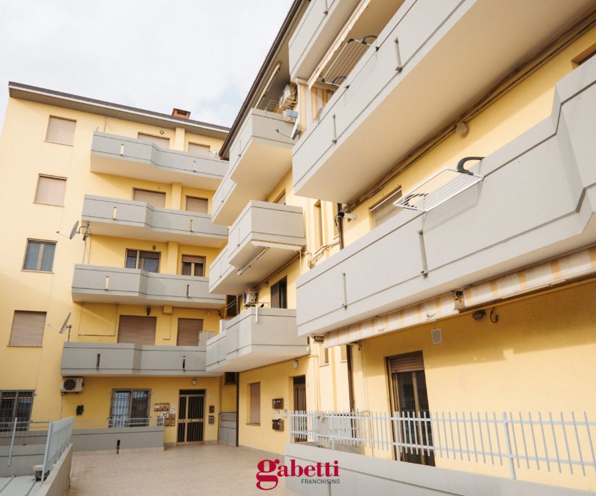 Appartamento - Image 15