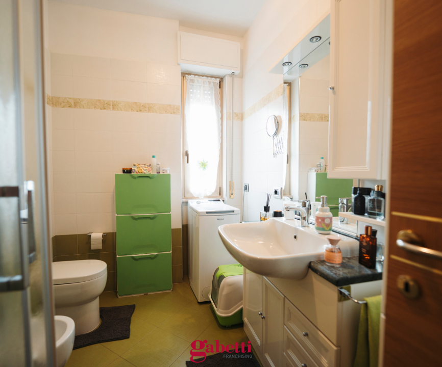 Appartamento - Image 10