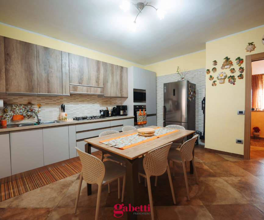 Appartamento - Image 2