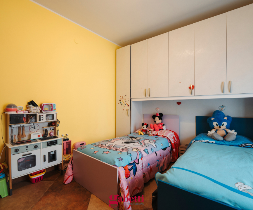 Appartamento - Image 5