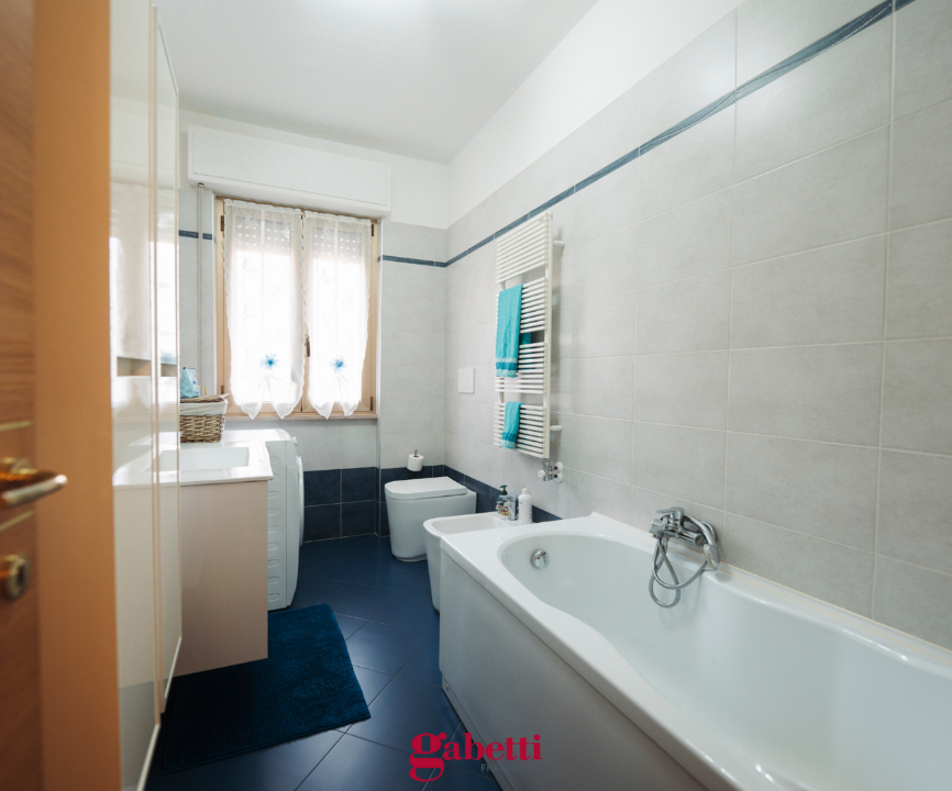 Appartamento - Image 11