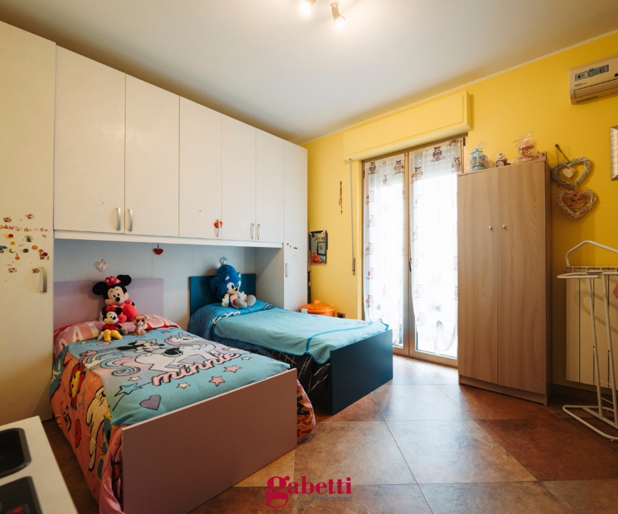 Appartamento - Image 6