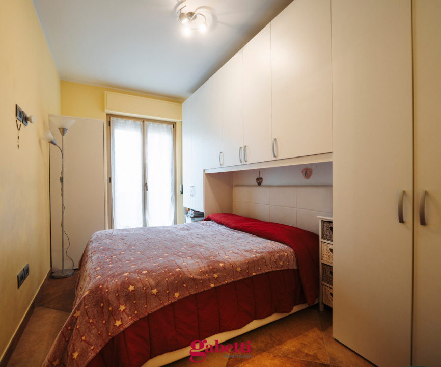 Appartamento - Image 4