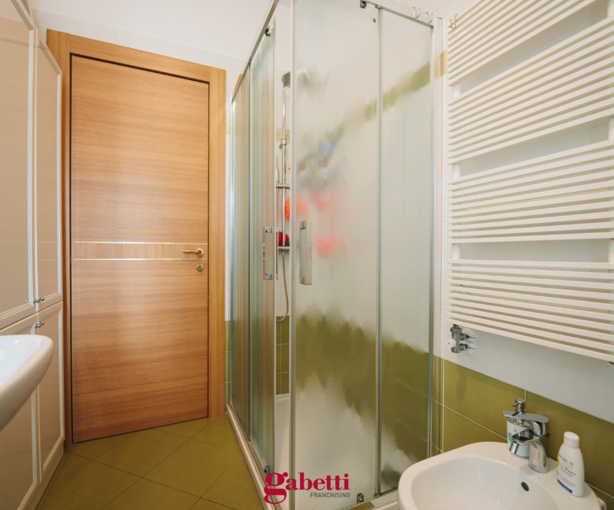 Appartamento - Image 9