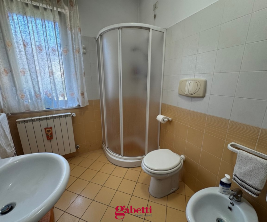 Appartamento - Image 8