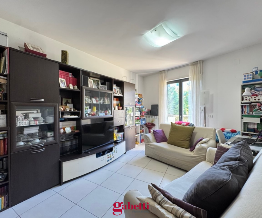 Appartamento - Image 7