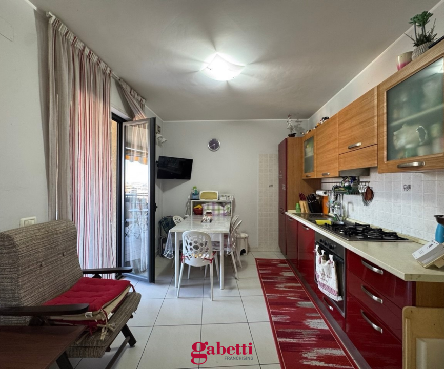 Appartamento - Image 6