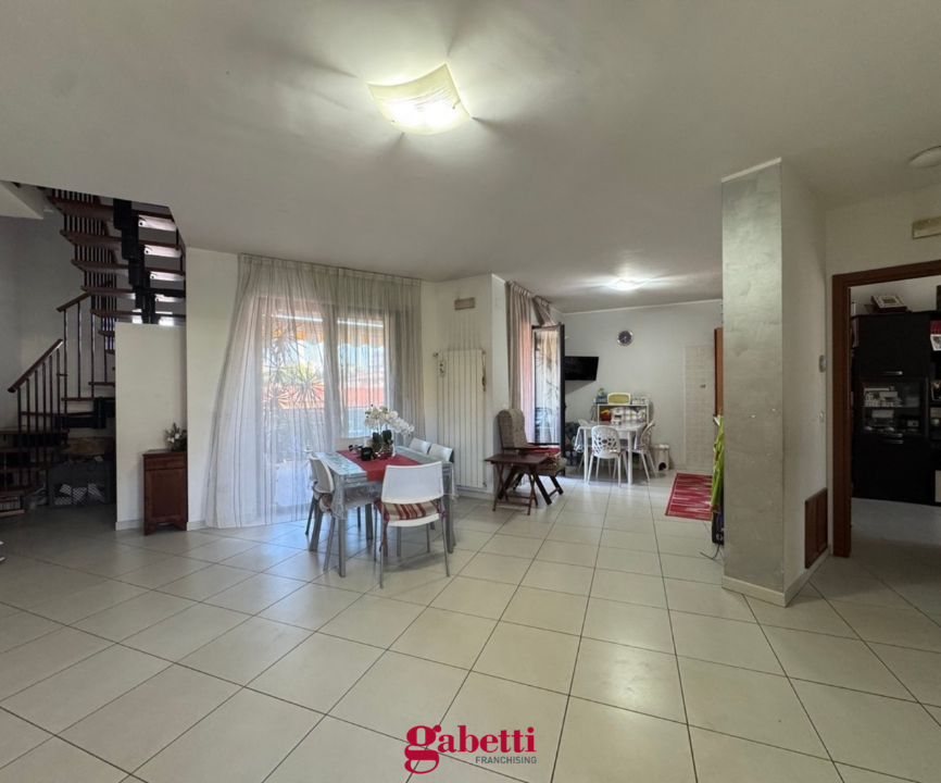 Appartamento - Image 4