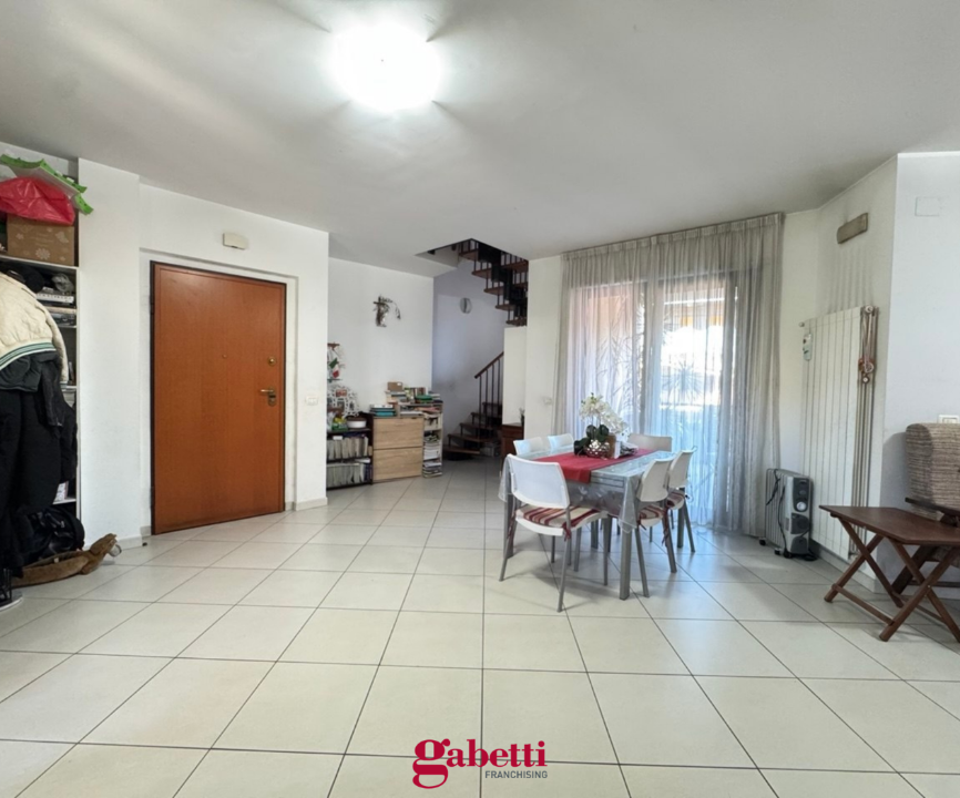 Appartamento - Image 5