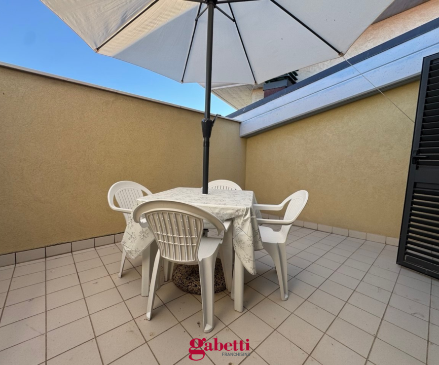 Appartamento - Image 13
