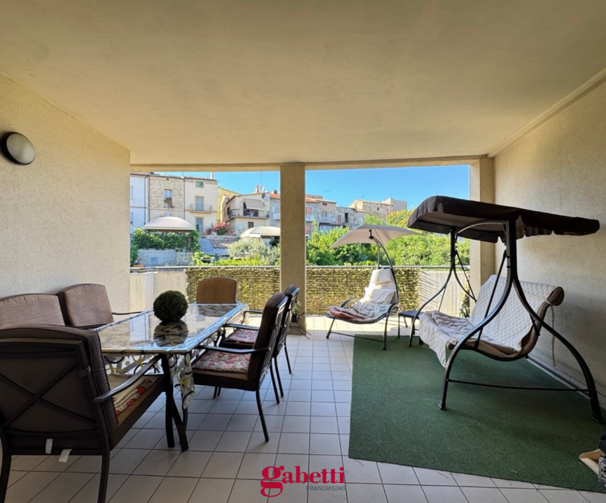 Appartamento - Image 1