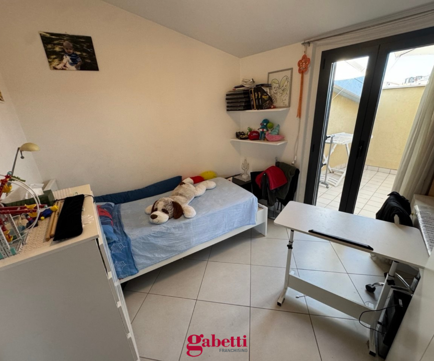 Appartamento - Image 11