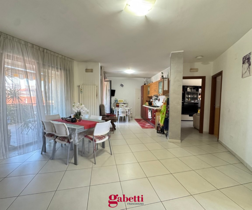 Appartamento - Image 3