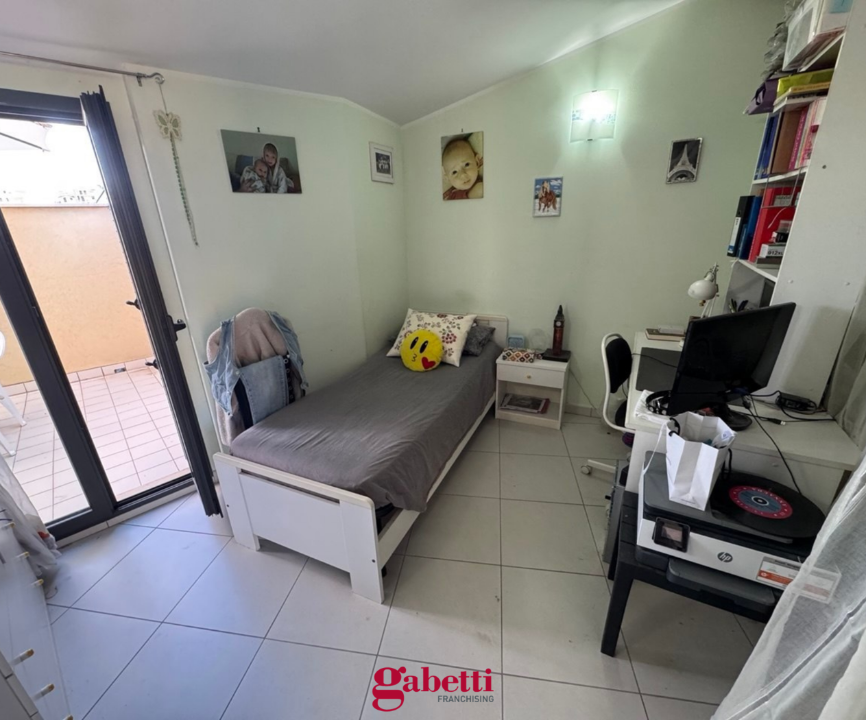 Appartamento - Image 12