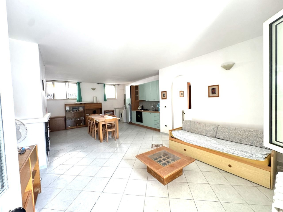 Appartamento - Image 1