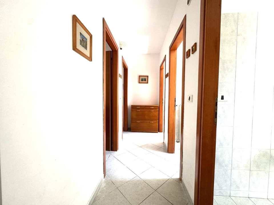 Appartamento - Image 7