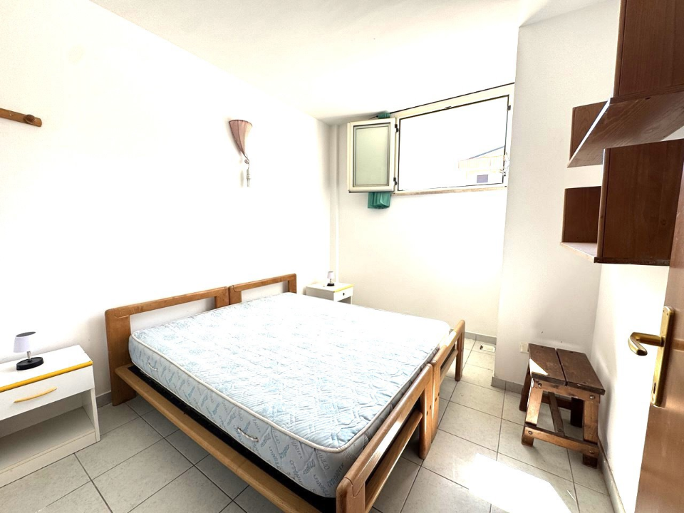 Appartamento - Image 4