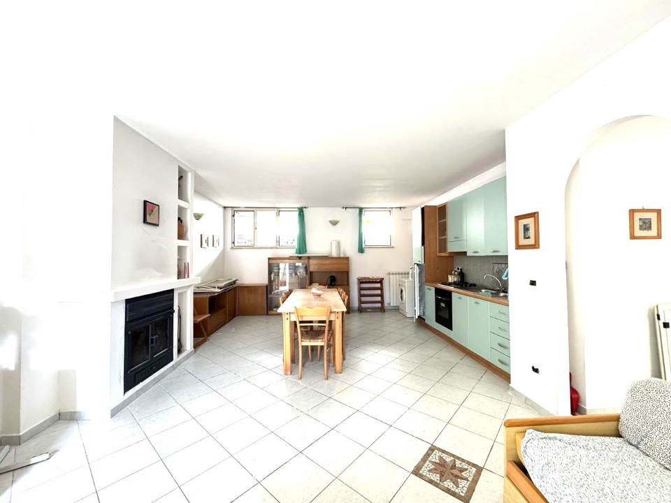 Appartamento - Image 3