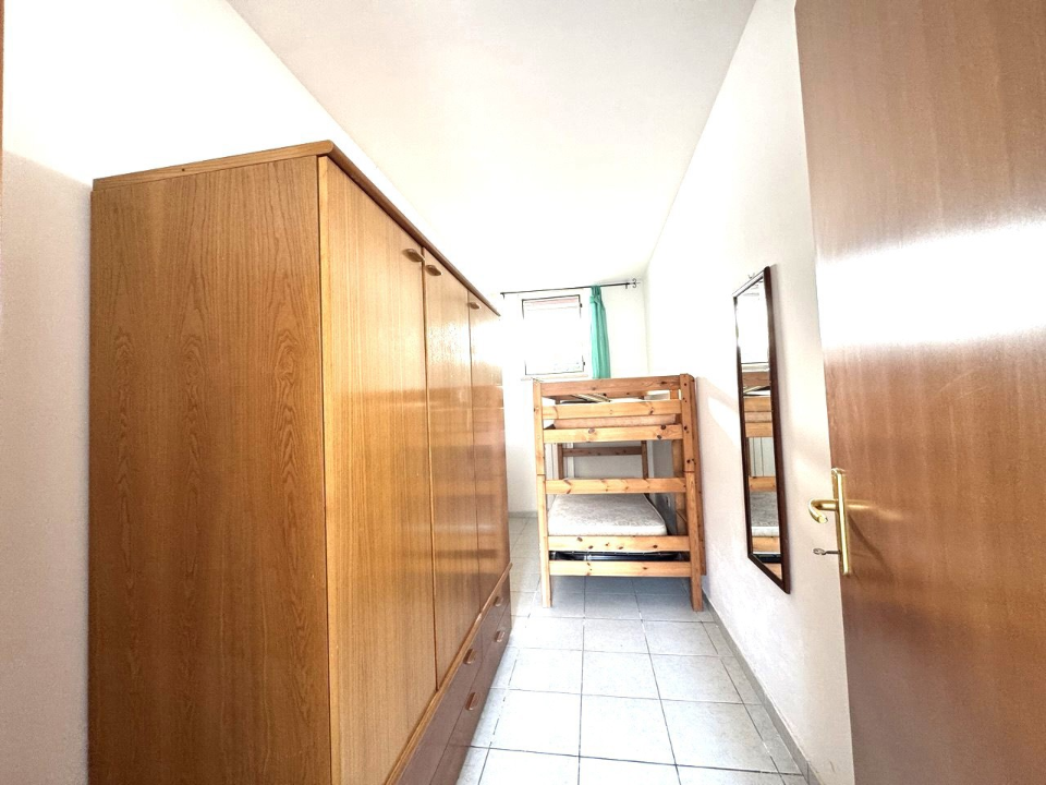 Appartamento - Image 6
