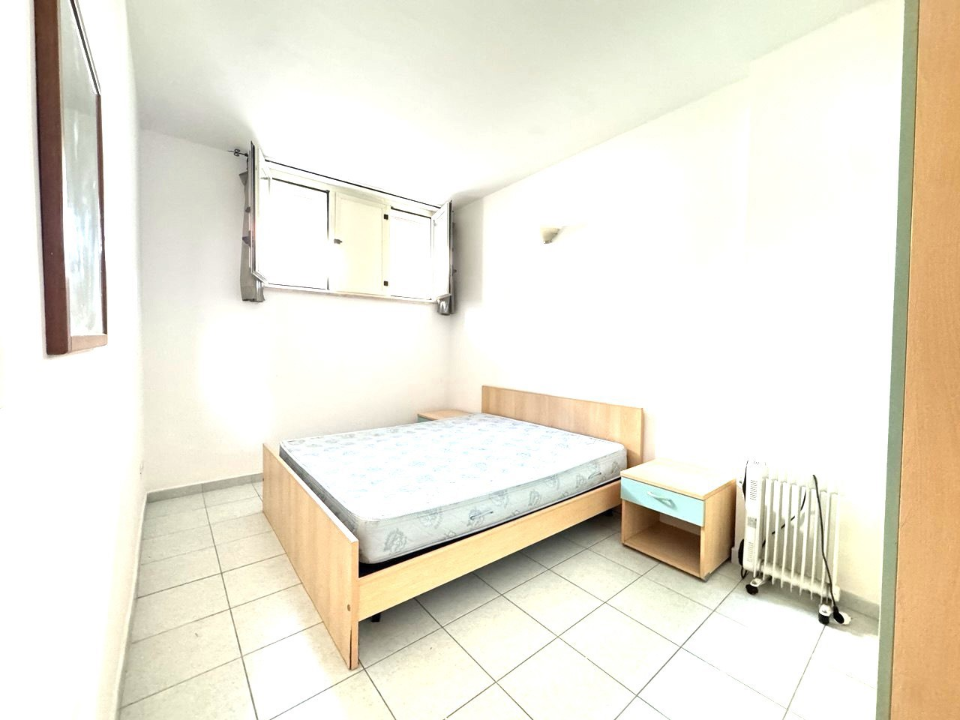 Appartamento - Image 5