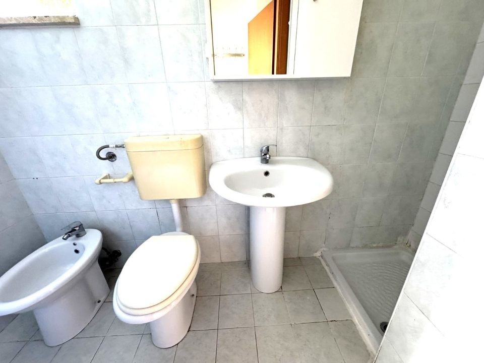 Appartamento - Image 7